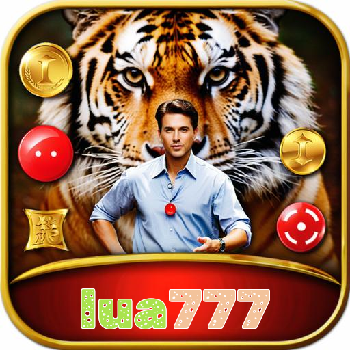 lua777