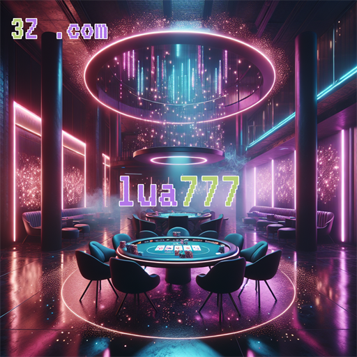 Atração dos Jackpots no Lua777: Emoção e Oportunidades