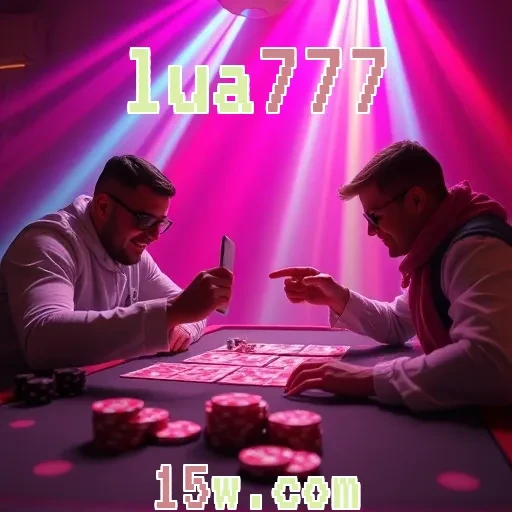 lua777 Avaliações completas