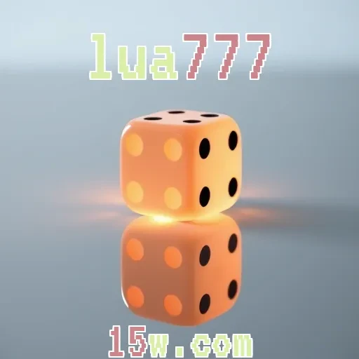 lua777 Estratégias vencedoras