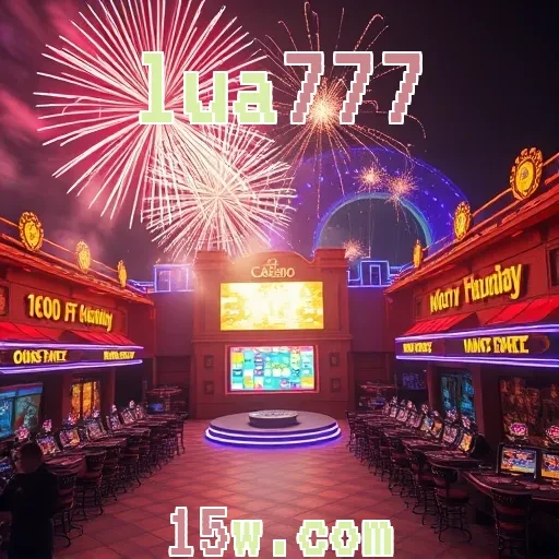 lua777 Tutoriais práticos